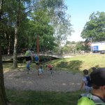 phoca_thumb_m_zmek kunn 42 Fotogalerie